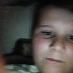 Ali Simpson - @alisimpson7302 - Instagram