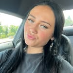 Ali Simpson - @ali.simpson8 - Instagram