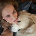 Ali Simpson - @ali.m.simpson - Instagram