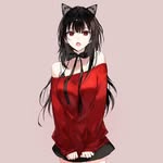 ali simpson - @simpsonali098 - Instagram