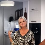 Ali Simpson - @ali.simpson66 - Instagram