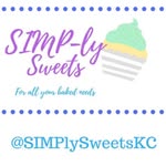Ali Simpson - @simplysweetskc - Instagram