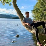Ali Simpson - @aj_simmo - Instagram