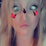 Ali Simpson - @neverletsomeonestealyourshine - Instagram