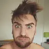 Ali Simpson - @alisimpson_ - TikTok