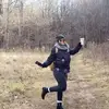 Ali Simpson - @alisimpson72 - TikTok