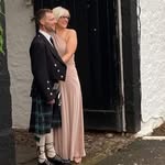 Ali Simpson - @ali.simpson.54 - Instagram