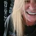 Ali Simpson - Facebook