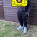 Ali Simpson - Facebook