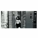 Ali Simpson - @ali_cat_photography - Instagram