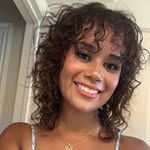 Ali Simpson - @ali.simpson_ - Instagram