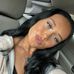 Ali Simpson - Facebook