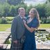 Ali Simpson - Facebook