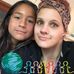 Ali Simpson - Facebook