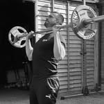 Ali Simpson | Online Strength & Fitness Coach - @asimpson_coaching - Instagram