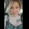 alisimpson21 - @alisimpson21 - TikTok