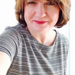 Alison Simpson - @alisimpson_author - Instagram
