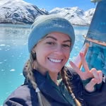 ALISON SIMPSON-PRICE - @alisimpsonprice - Instagram