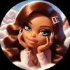 Alix - @alixsimpson03 - TikTok