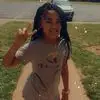 Kali Simpson - @kalisimpson11 - TikTok