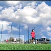 Ali sina - @footballfan431 - TikTok