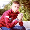 Ali Sina - @aslanmurad9 - TikTok