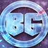 Blue gaming - @alisina181 - TikTok