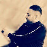ليش ماكلت من الاول - @ali__singer - Instagram
