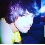 علی سنگر - @ali_singer_1 - Instagram