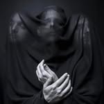 @_ali_singer_ - Instagram