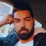 @ali.68.singer - Instagram