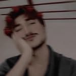 تــاجــ֟፝ــدار - @ali.singer.yt - Instagram