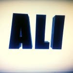 Ali - @__ali_singer_ - Instagram