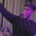 Ali - @_alisinger - Instagram