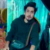 ALI 🎵 SINGER 🎤🎧🎶 - @razaali317 - TikTok