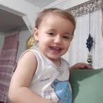 ali - @ali_singer71m - Instagram