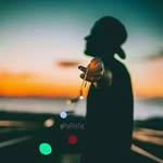 ali - @ali_singer_ - Instagram