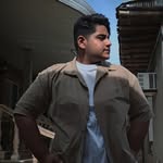 Ali saadati - @alisi_nger88 - Instagram