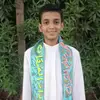 Ali Singer - @ali.singer04 - TikTok