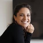 Ali Singer - @alisingeryoga - Instagram