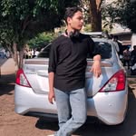 Ali Singer - @ali.singer.503 - Instagram