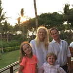 Ali Singer - @alisingersf - Instagram