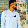 Ali singer - @user16509813515881 - TikTok