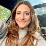 Ali Singer - @alisingerr - Instagram