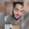 ali singer - @ali786sanwal - TikTok