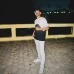 Ali Singer - @ali_s_i_n_g_e_r - Instagram
