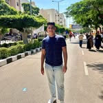 Ali Singer - @_singgerr8 - Instagram