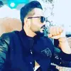 Ali singer - @ali..singer - TikTok