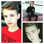 Alicia - @_ali.singer_ - Instagram