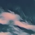 @alis.inger - Instagram